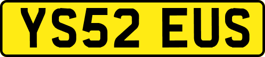 YS52EUS