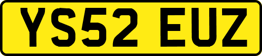 YS52EUZ
