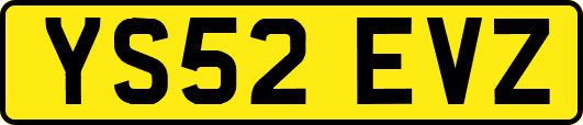 YS52EVZ