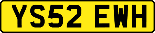 YS52EWH