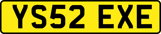 YS52EXE