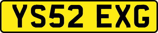 YS52EXG