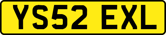 YS52EXL