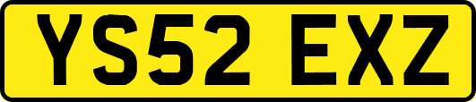 YS52EXZ