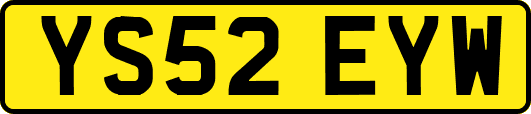 YS52EYW