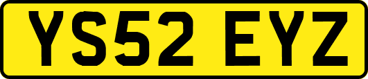 YS52EYZ