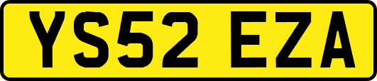 YS52EZA
