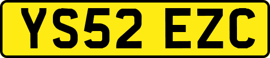 YS52EZC