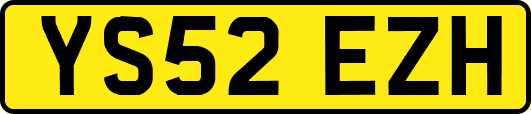 YS52EZH