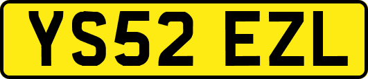 YS52EZL