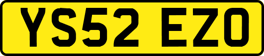 YS52EZO