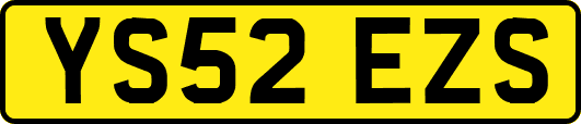 YS52EZS