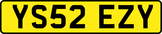 YS52EZY