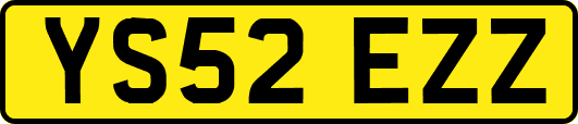 YS52EZZ