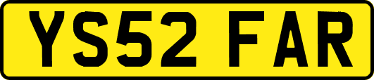 YS52FAR