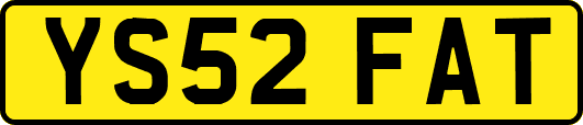YS52FAT