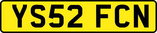YS52FCN