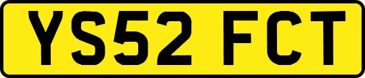 YS52FCT