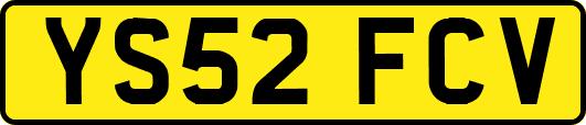 YS52FCV