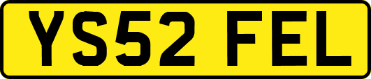 YS52FEL