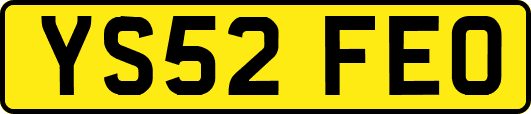 YS52FEO