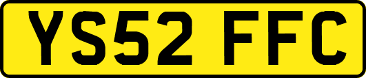 YS52FFC