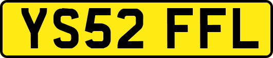 YS52FFL