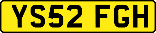 YS52FGH