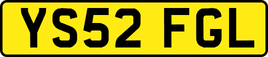 YS52FGL