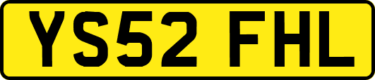 YS52FHL