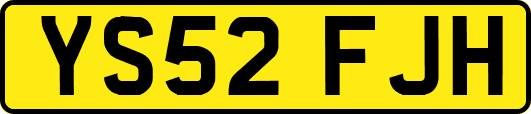 YS52FJH