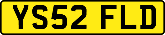 YS52FLD
