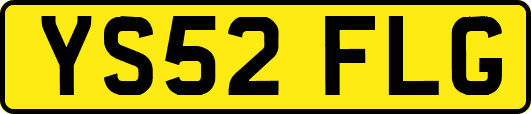 YS52FLG