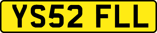 YS52FLL