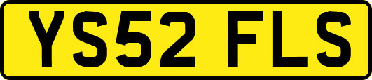 YS52FLS