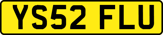 YS52FLU