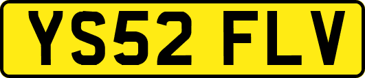 YS52FLV