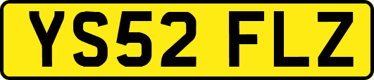 YS52FLZ