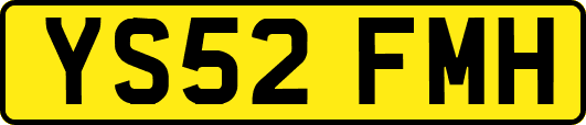 YS52FMH