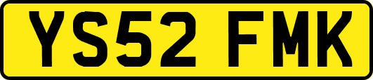 YS52FMK