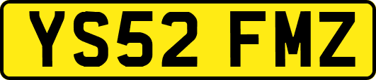 YS52FMZ