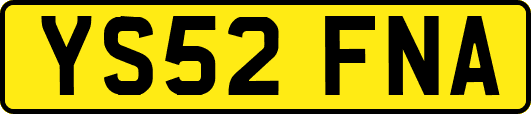 YS52FNA