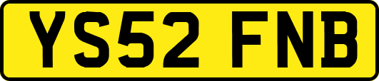 YS52FNB