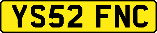YS52FNC