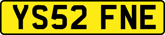YS52FNE