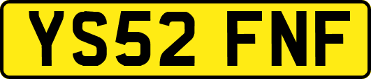 YS52FNF