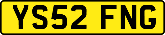 YS52FNG
