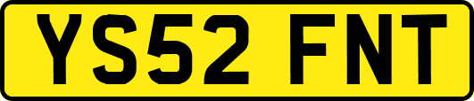 YS52FNT