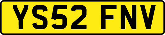 YS52FNV