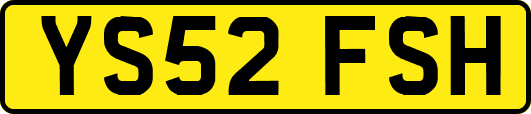 YS52FSH
